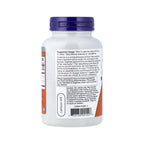 NOW FOODS TRI-AMINO 120 CAPULAS SFN