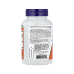 NOW FOODS TRUE CALM, 90 CÁPSULAS VEGETALES SFN