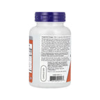 NOW FOODS TRUE FOCUS 90 CAPSULAS VEGETALES SFN
