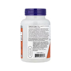NOW FOODS L-TIROSINA 750MG 90CAPS REFUERZO NEURONAL SFN
