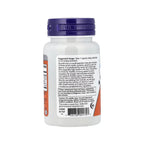 NOW FOODS GLUTATIÓN GLUTATHIONE 30 VEGCÁPS 500MG SFN