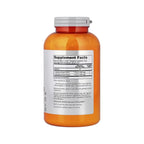 NOW Foods, Sports, polvo de arginina y citrulina, 12 oz (340 g)