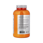NOW Foods, Sports, polvo de arginina y citrulina, 12 oz (340 g)