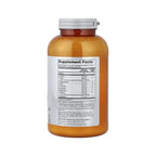 NOW Foods, Deportes, 9 aminoácidos esenciales en polvo, 11,64 oz (330 g) SFN