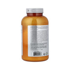 NOW Foods, Deportes, 9 aminoácidos esenciales en polvo, 11,64 oz (330 g) SFN