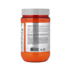 NOW Foods, Polvo de L-Arginina, 1 lb (454 g) sfn