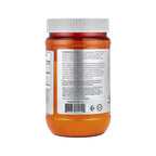 NOW FOODS BCAA BIG 6 POWDER - WATERMELON FLAVOR 600 G