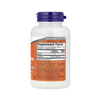 NOW Foods, L-Citrulina, Polvo Puro, 4 oz (113 g) sfn