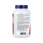 NOW Foods, GABA, Polvo Puro, 6 oz (170 g) sfn
