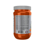 NOW FOODS BCAA BLAST PWD TROPICAL PUNCH 600 G