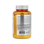 NOW Foods, Deportes, L-glutamina en polvo, 170 g (6 oz) SFN