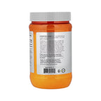 NOW Foods, Sports, L-glutamina en polvo, 454 g (1 lb) sfn