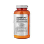 NOW FOODS L-ORNITHINE POWDER CON AMINO ACIDOS 8OZ, 227G SFN