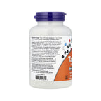 NOW FOODS, TAURINA PURA EN POLVO, 227 G (8 OZ) SFN
