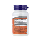 NOW Foods, L-teanina pura en polvo, 28 g (1 oz) sfn