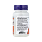 NOW Foods, L-teanina pura en polvo, 28 g (1 oz) sfn