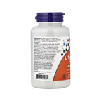 NOW Foods, L-triptófano en polvo, 57 g (2 oz) sfn