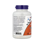 NOW Foods, L-tirosina en polvo puro, 113 g (4 oz) sfn
