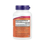 NOW Foods, Beta caroteno natural, 25,000 IU, 180 perlas sfn