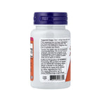 NOW FOODS VITAMINA A 10000 100SFGELS SALUD OCULAR UI SFN
