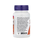 NOW FOODS VITAMINA A 25000 100SFGELS SALUD OCULAR UI SFN