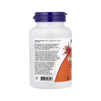 NOW FOODS VITAMINA A 25000 IU 250 SGELS SFN