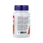 NOW Foods, Vitamina A y D, 100 cápsulas blandas sfn