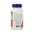 NOW FOODS VITAMINA D3 1000IU + K2 45MCG 120 VEGCAPS SFN