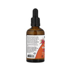 NOW FOODS VITAMINA LÍQUIDA D-3, 10 MCG (400 UI), 2 FL OZ SFN