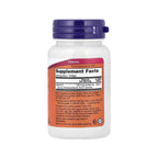NOW FOODS VITAMINA D-3 5000 IU 240 SGELS SFN
