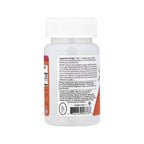 NOW FOODS VITAMINA D3 DE ALTA POTENCIA 10.000 UI 120CAPS SFN