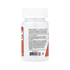 NOW FOODS VITAMIN D-3, 50,000 IU, 50 SOFTGELS SFN