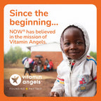 NOW FOODS VITAMIN D-3, 50,000 IU, 50 SOFTGELS SFN