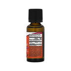 NOW FOODS LIQUID VIT D-3 & MK-7 1 FL OZ