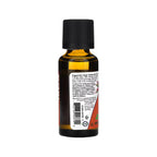 NOW FOODS LIQUID VIT D-3 & MK-7 1 FL OZ
