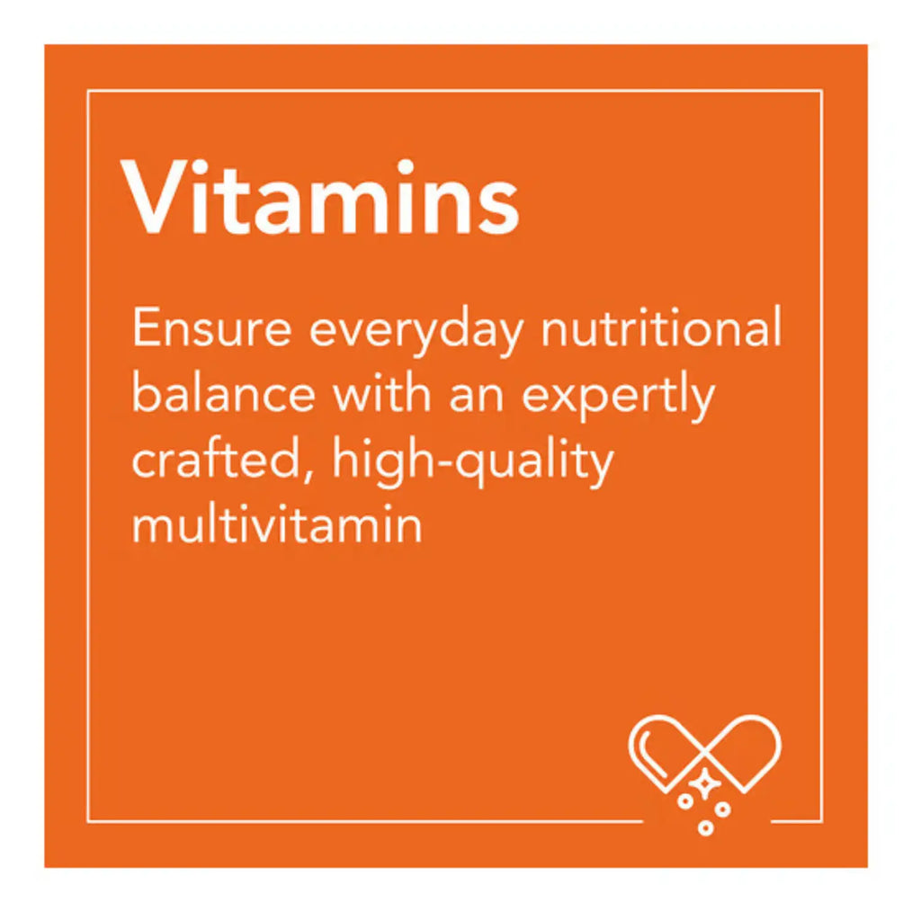 NOW FOODS LIQUID VIT D-3 & MK-7 1 FL OZ