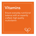 NOW FOODS LIQUID VIT D-3 & MK-7 1 FL OZ