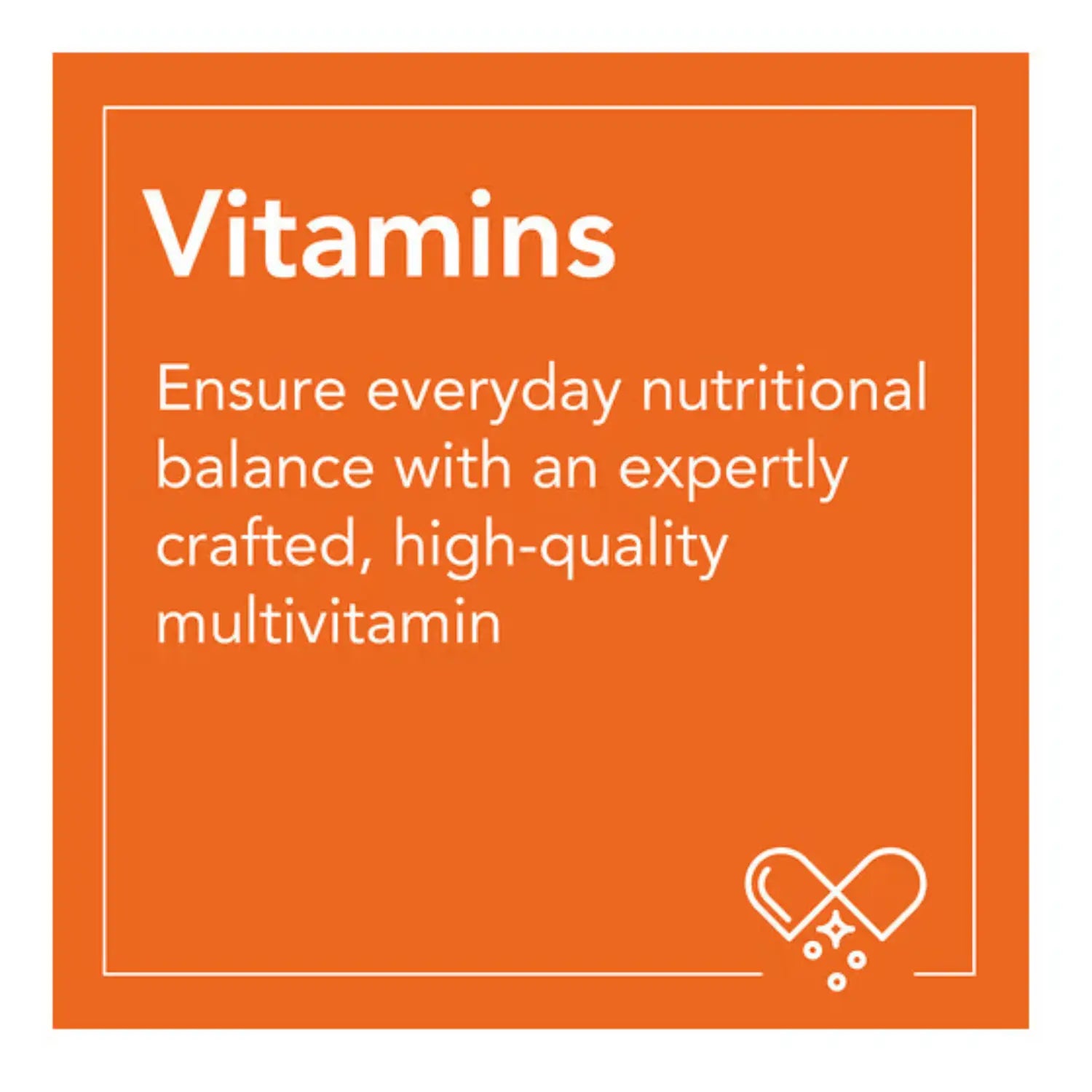 NOW FOODS LIQUID VIT D-3 & MK-7 1 FL OZ