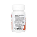 NOW FOODS VITAMINA D-3 10,000 IU 240 SGELS SFN