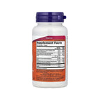 NOW Foods, B-50, 100 comprimidos sfn