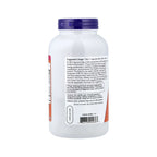 NOW FOODS VITAMINA B-100, 250 VCAPS SFN
