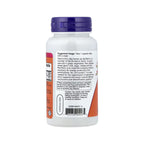NOW FOODS VITAMINA B2 100 MG 100 VEGCAPS SFN