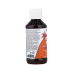 NOW Foods, Ultra B-12, 5000 mcg, 118 ml (4 oz. Líq.) sfn