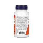 NOW FOODS VITAMINA B6 100MG 100CAPS SALUD CARDIOVASCULAR SFN
