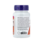NOW FOODS VITAMINA B12 5000MCG CON ACIDO FOLICO 60LOZ SFN