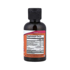NOW FOODS B-12 LIQUID B-COMPLEX 2 OZ