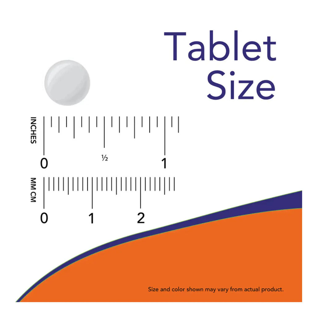 NOW Foods, B-12, 1000 mcg, 100 pastillas sfn