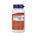NOW Foods, Vitamina B12, 1000 mcg, 250 pastillas sfn