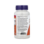 NOW Foods, Vitamina B12, 1000 mcg, 250 pastillas sfn
