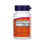 NOW FOODS BIOTIN 1000mcg 100 Vcaps